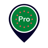 Accede a nuestro area pro profesionales-en-italia