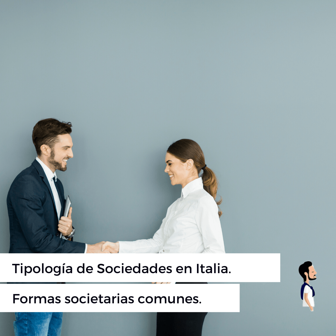Si eres empresa. ¡Haz clic! sociedades-en-italia