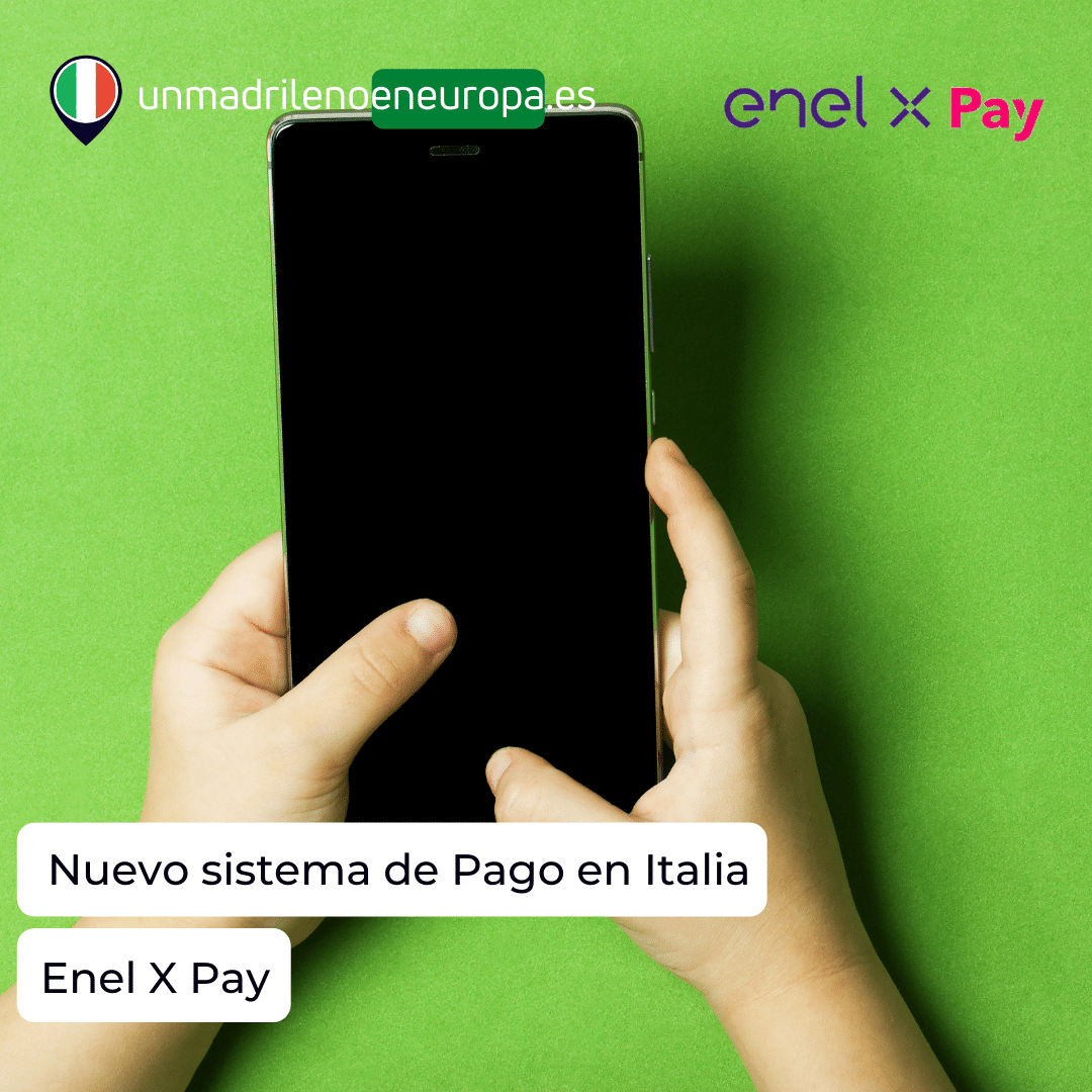 Si tienes dudas. ¡Haz clic! bonus-terme