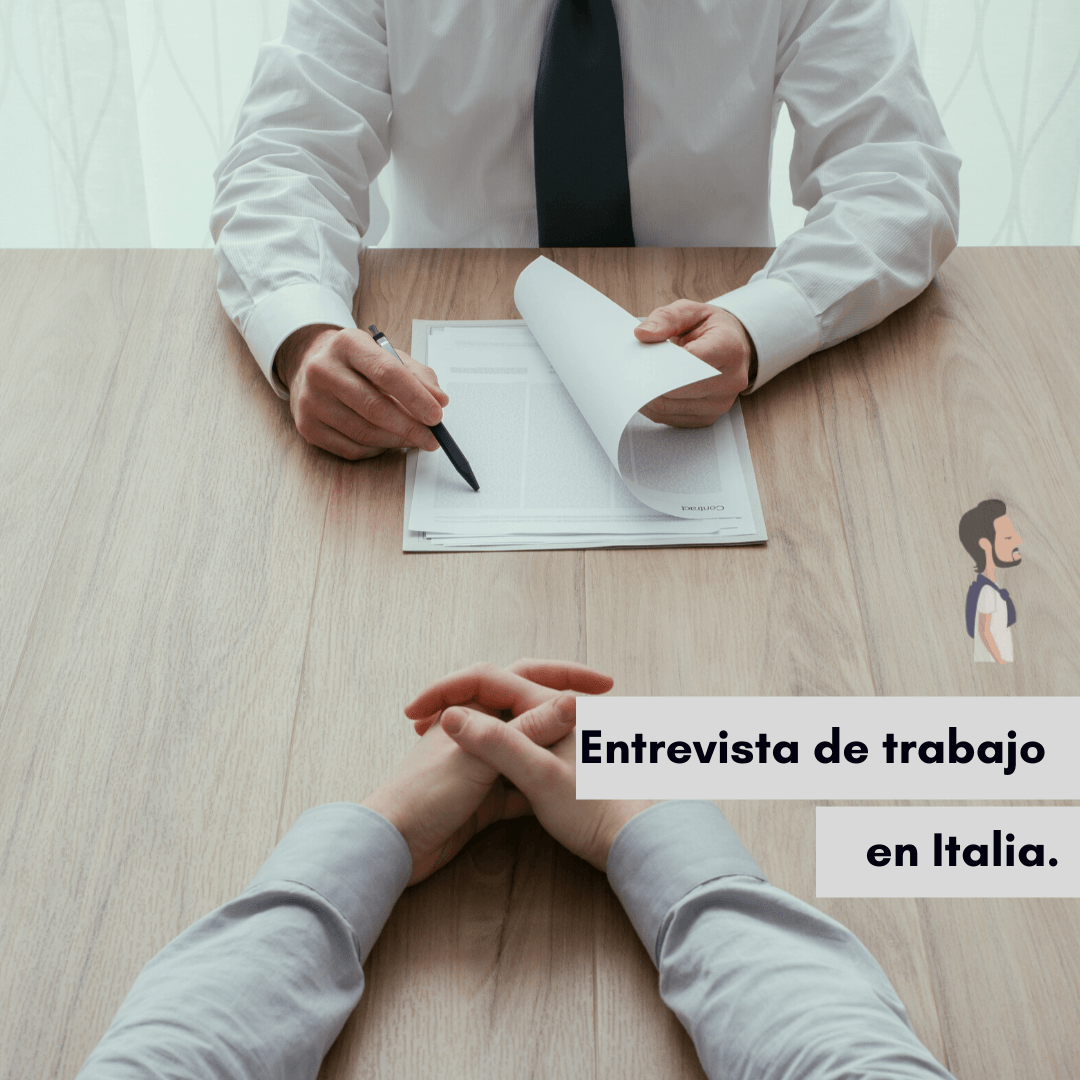 entrevista-de-trabajo-italia