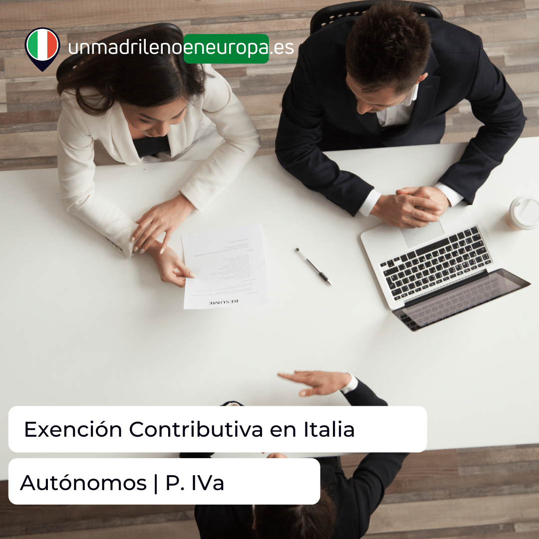 ¿Tienes dudas? Consúltanos. psicologo-en-italia