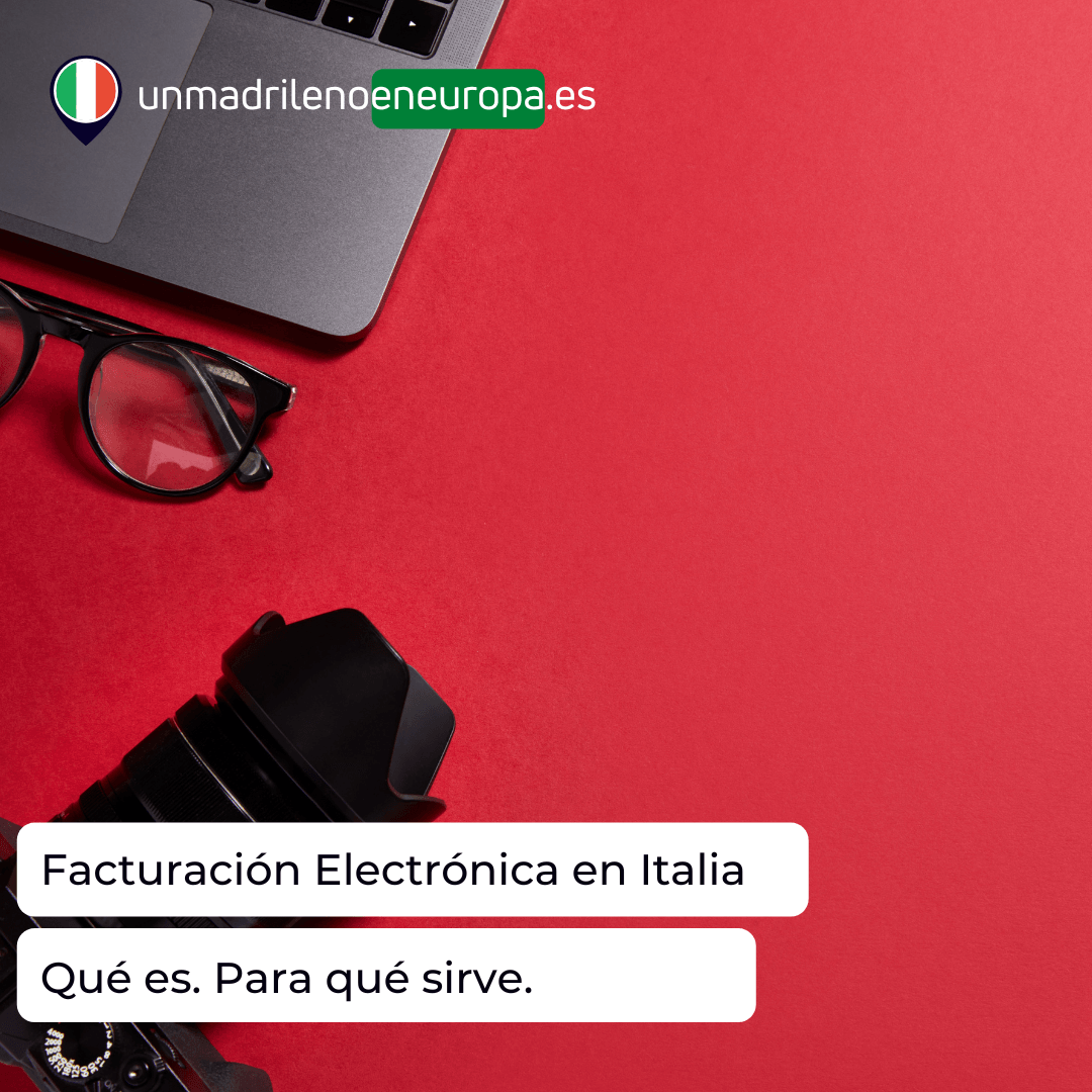 Haz clic y activa el servicio de facturacion electronica. facturacion-electronica-italia