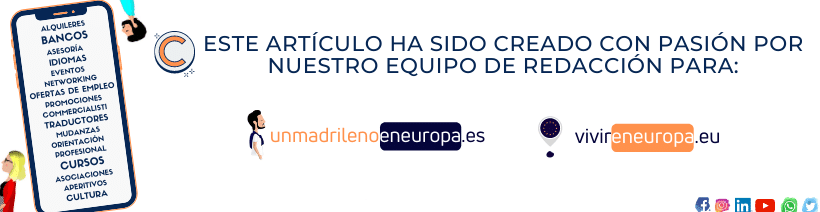 Conoce a nuestro equipo. jesus-jimenez-castillo