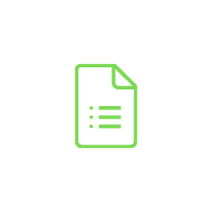 Versión Italia | España