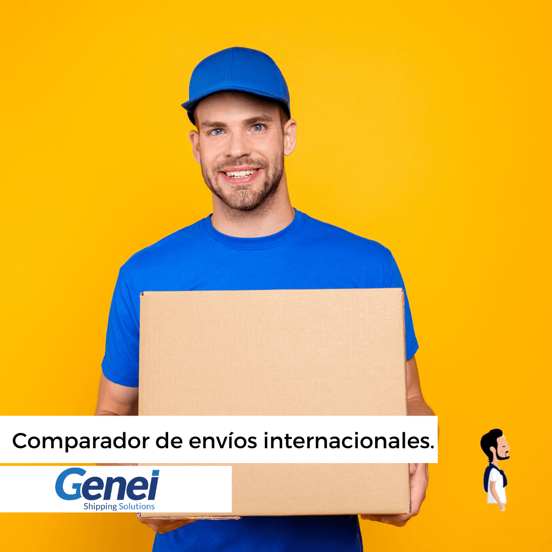 Helpers en Italia Helpers en Italia