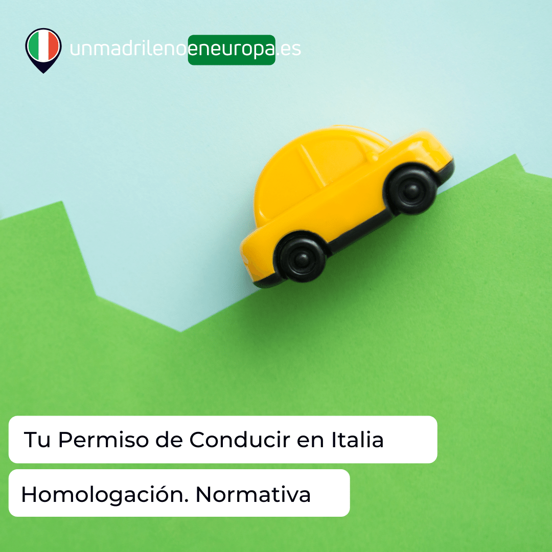 Si tienes dudas ¡Haz clic! ayuda-al-ciudadano