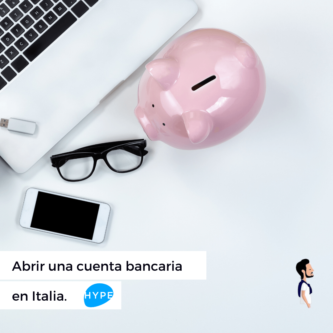 Abre tu cuenta bancaria ahora. abrir-cuenta-bancaria-en-italia