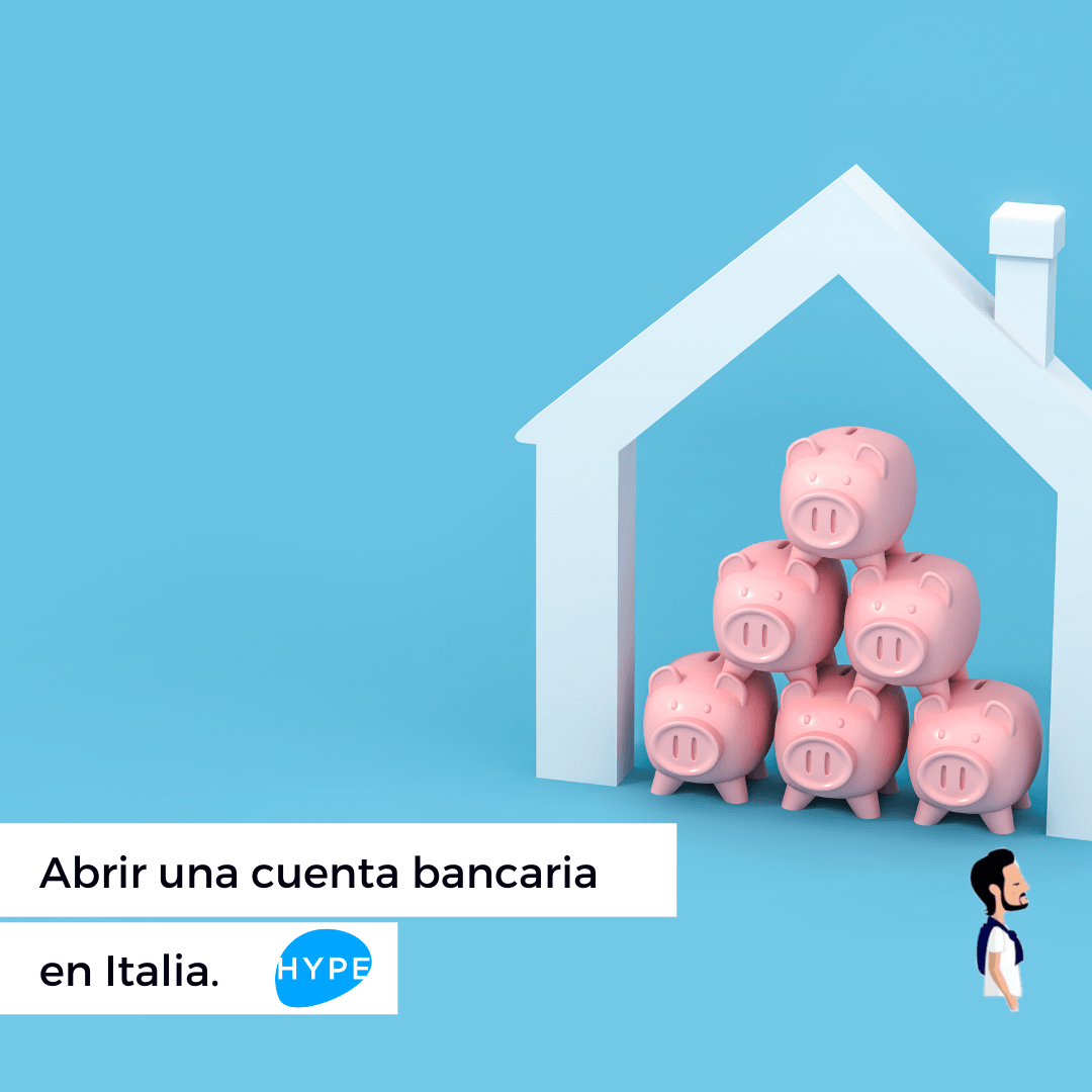 helpers en italia helpers en italia