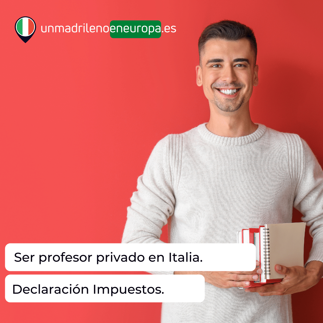 Haz clic si para contactar con nuestros fiscales. partita-iva-profesores