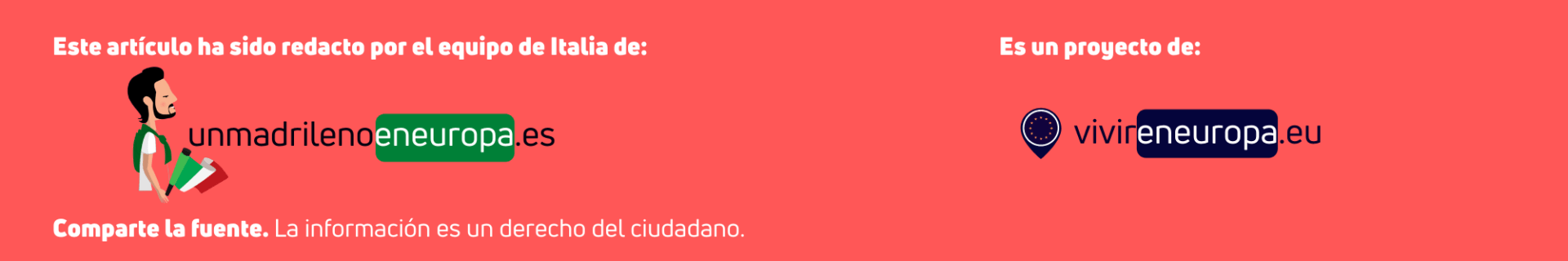 ¡Contacta con el equipo! jesus jimenez