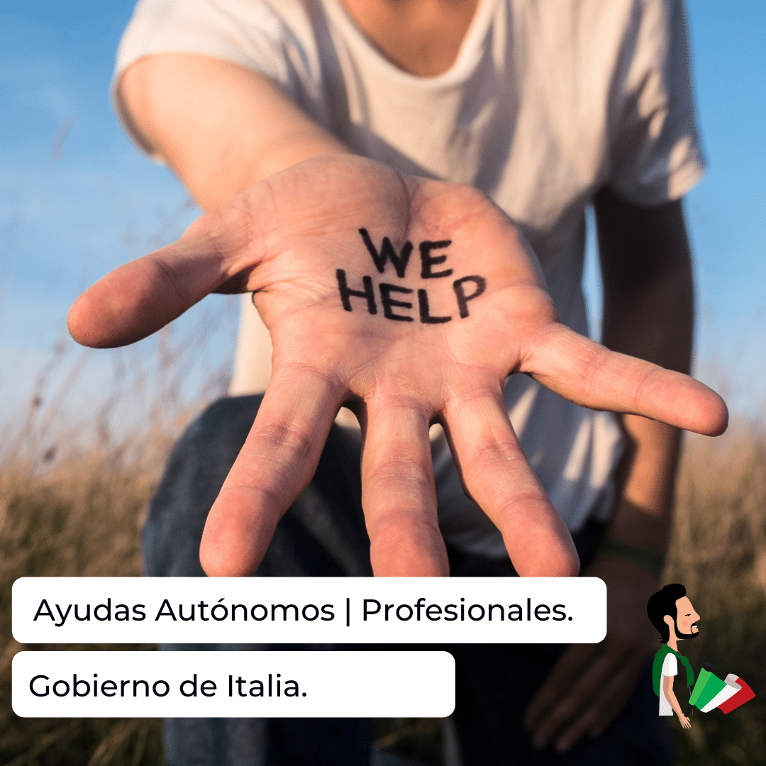 Si tienes dudas. ¡Haz clic! certificado-digital