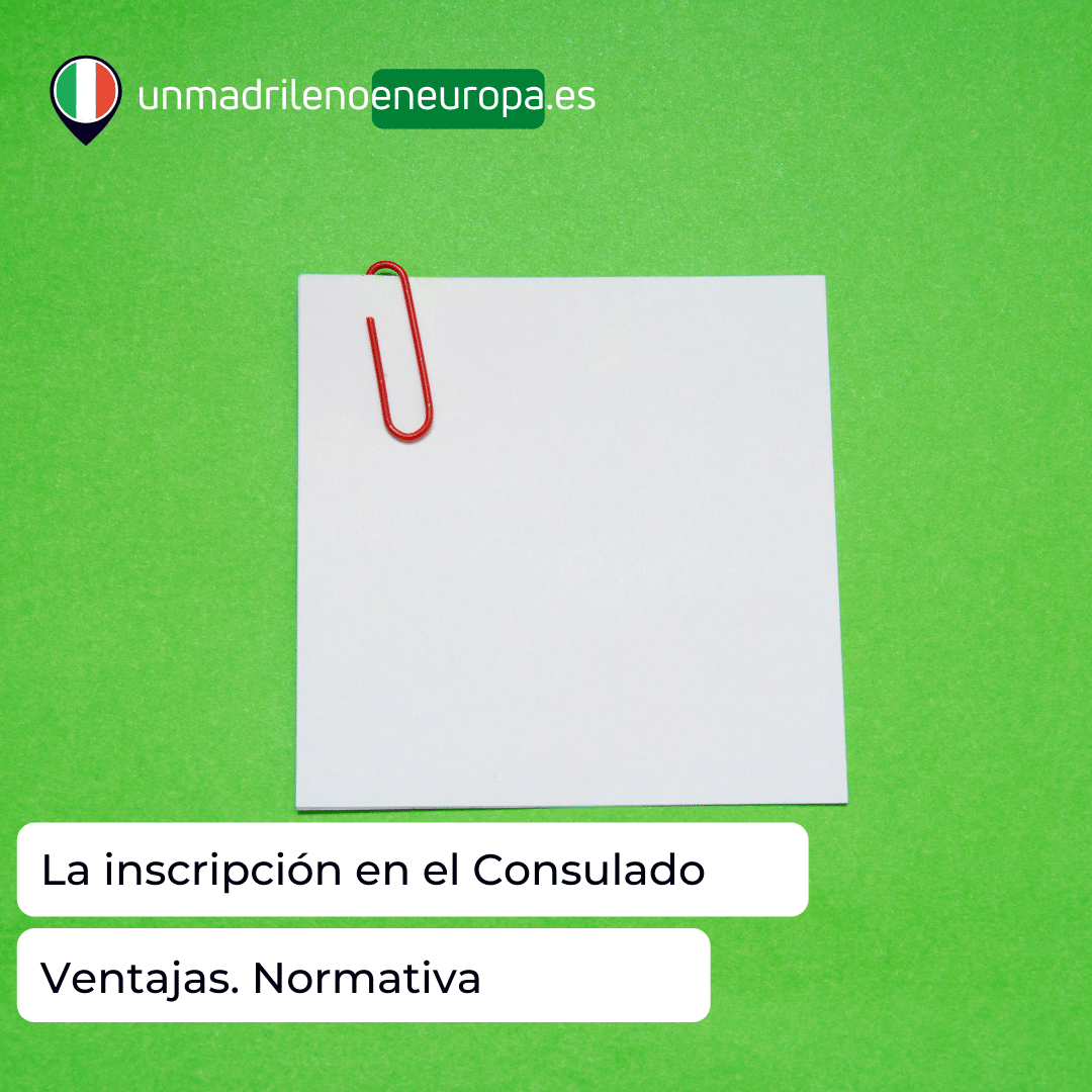 Si tienes cualquier duda contacta con nuestros Helpers residencia-en-italia