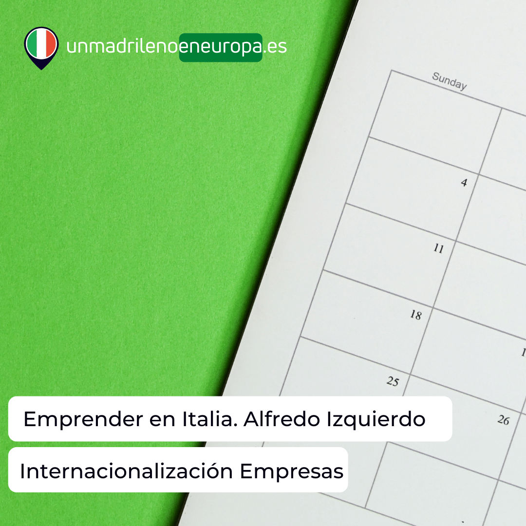 Si eres empresa. ¡Haz clic! negocios-en-italia