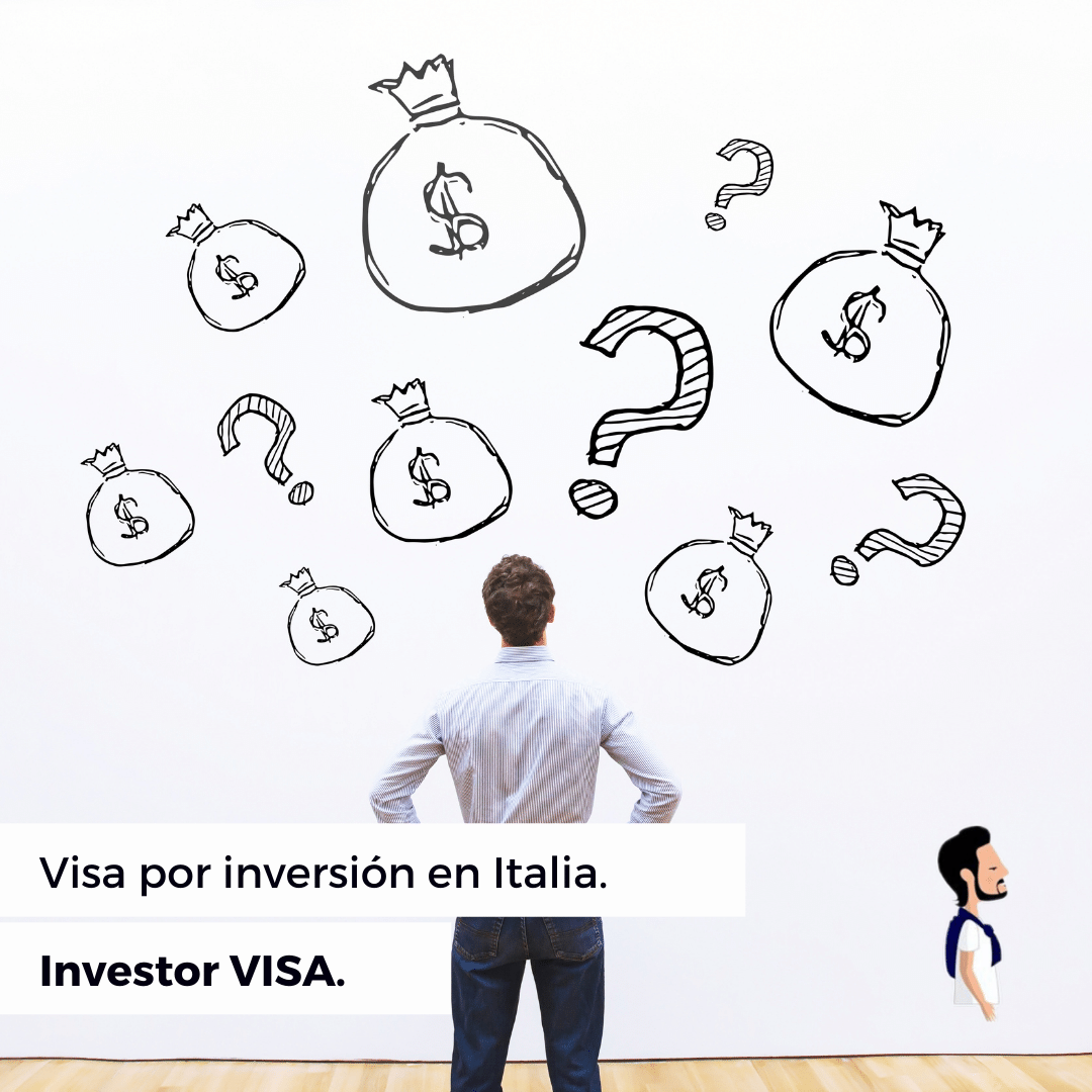 Si tienes dudas contacta con nosotros. asesoramiento-inversion-visa