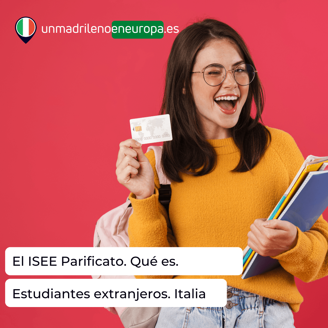 Si tienes dudas. ¡Haz clic! tramitar-el-isee