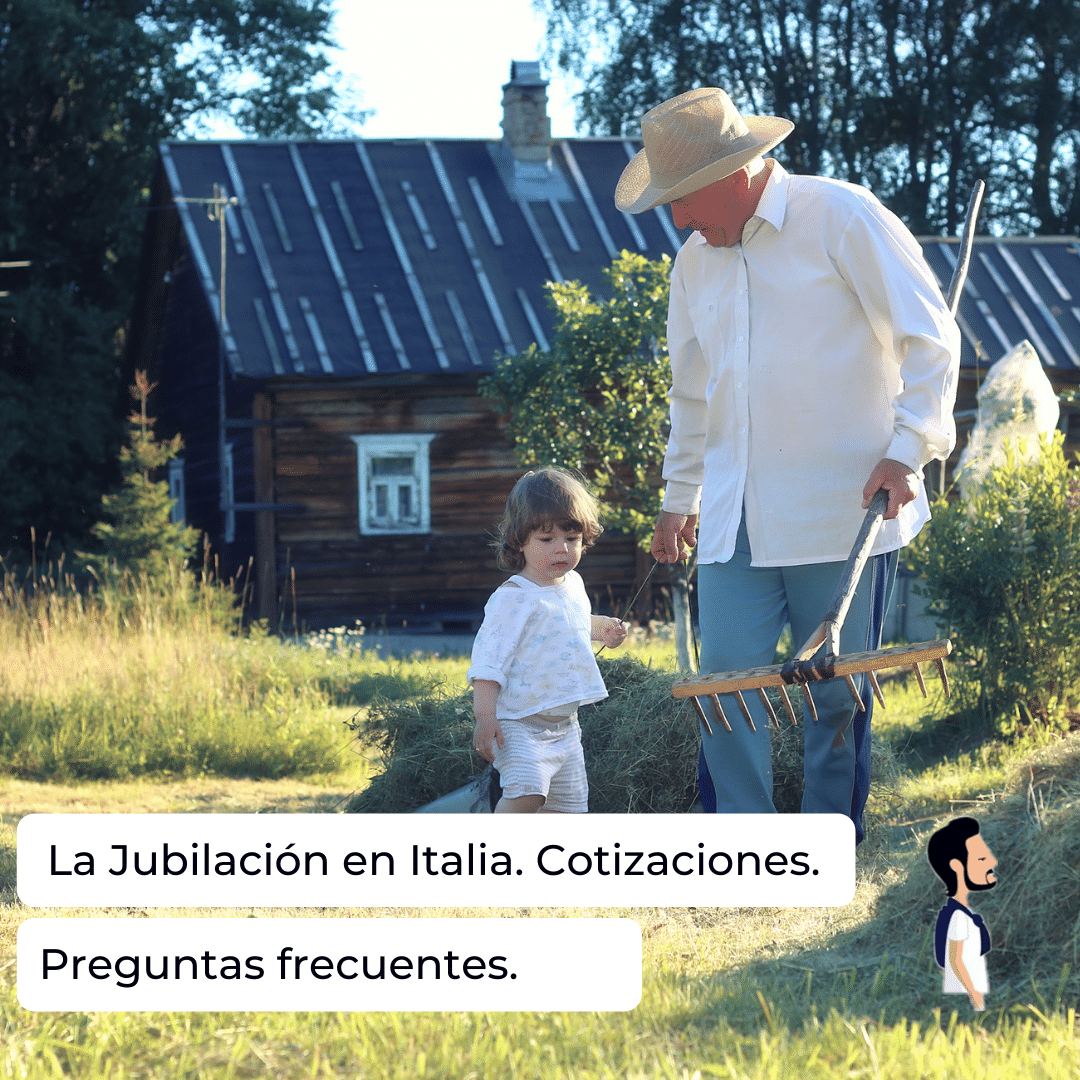 asesores en italia jubilación-en-europa