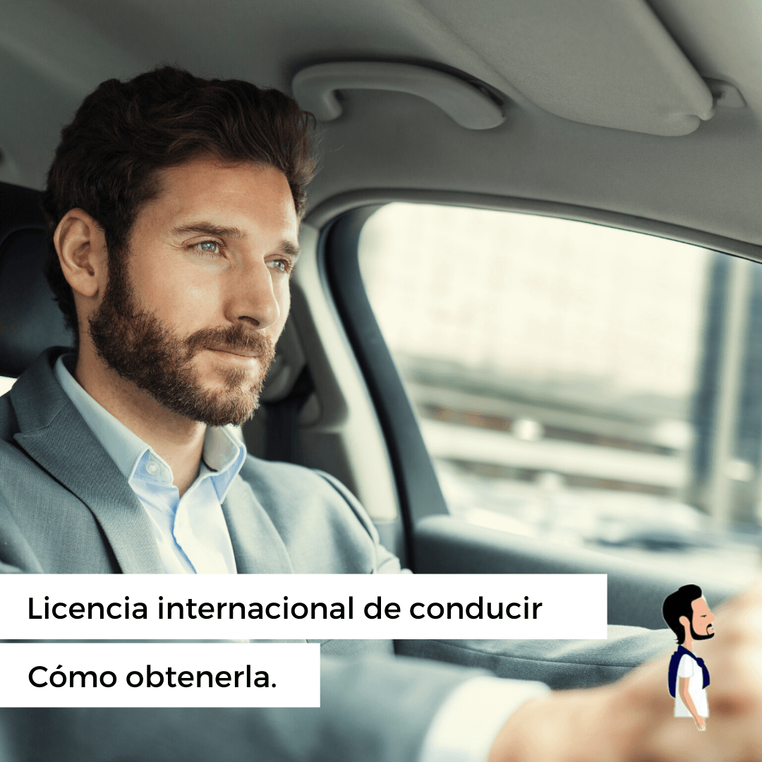 Si tienes dudas ¡Haz clic! conducir-en-italia