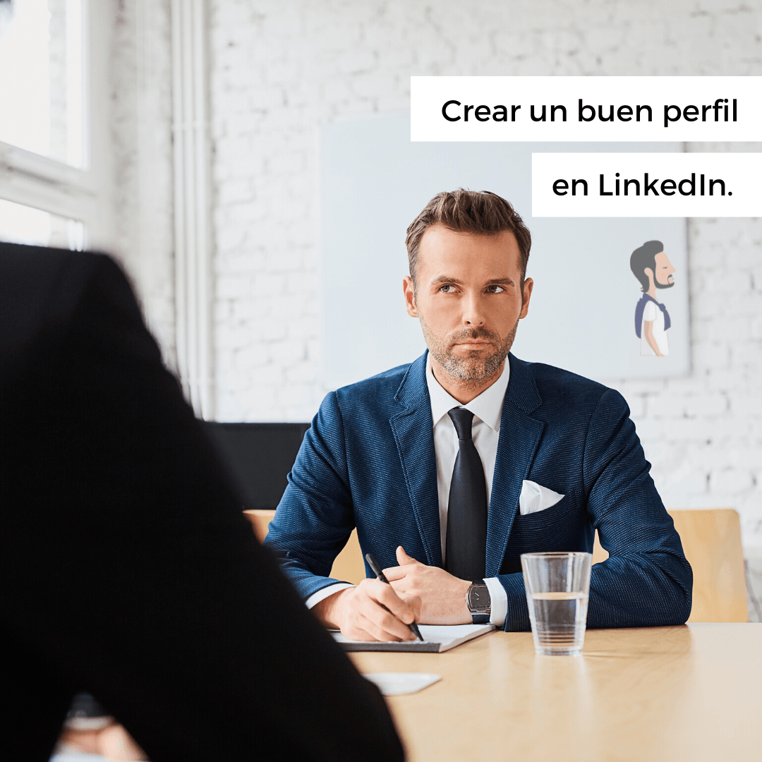 empleo-trabajo-en-italia