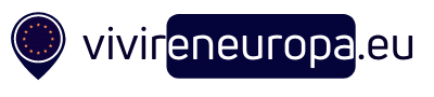 Conoce de donde venimos vivir-y-trabajar-en-europa