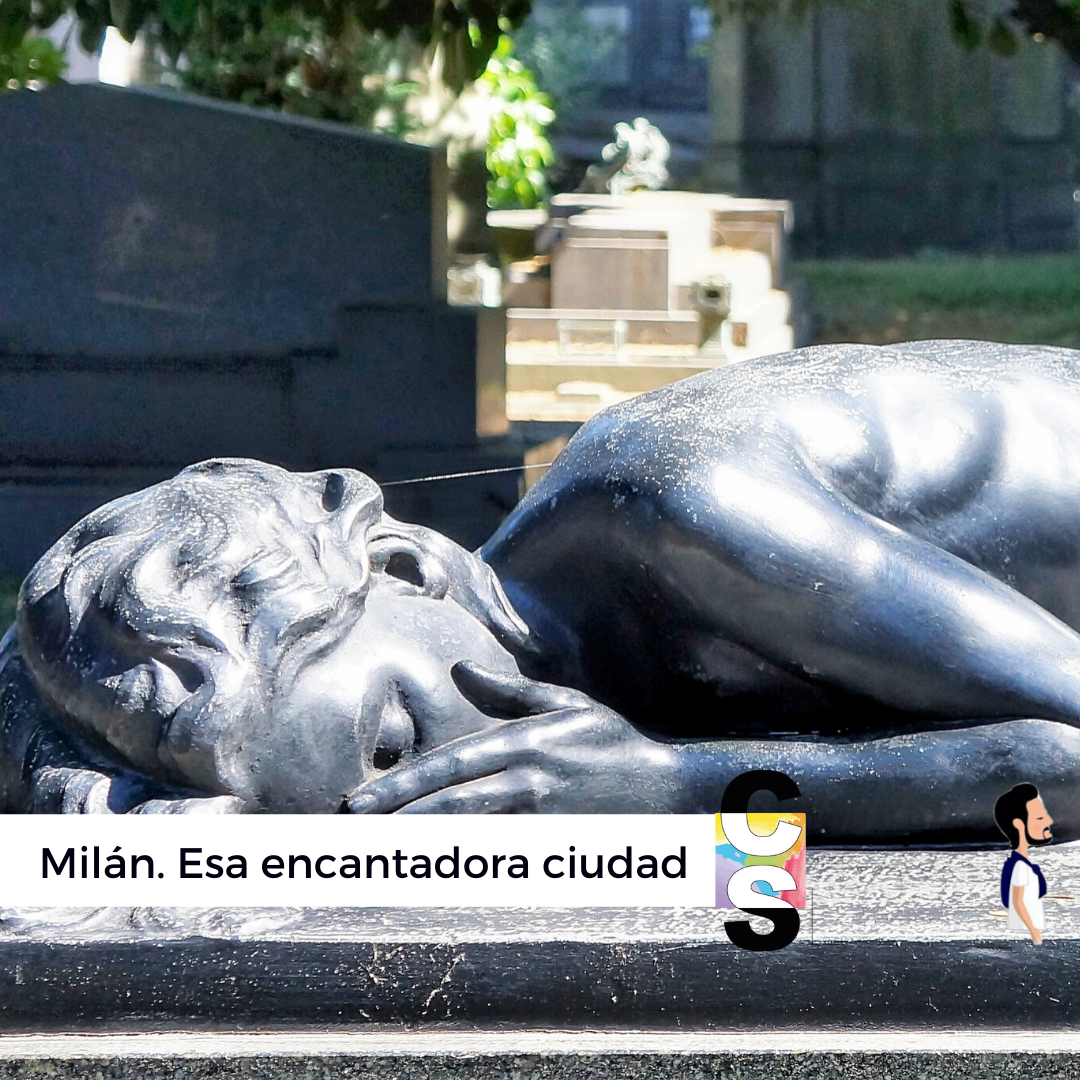 Cultura-Italia Cultura-Milan