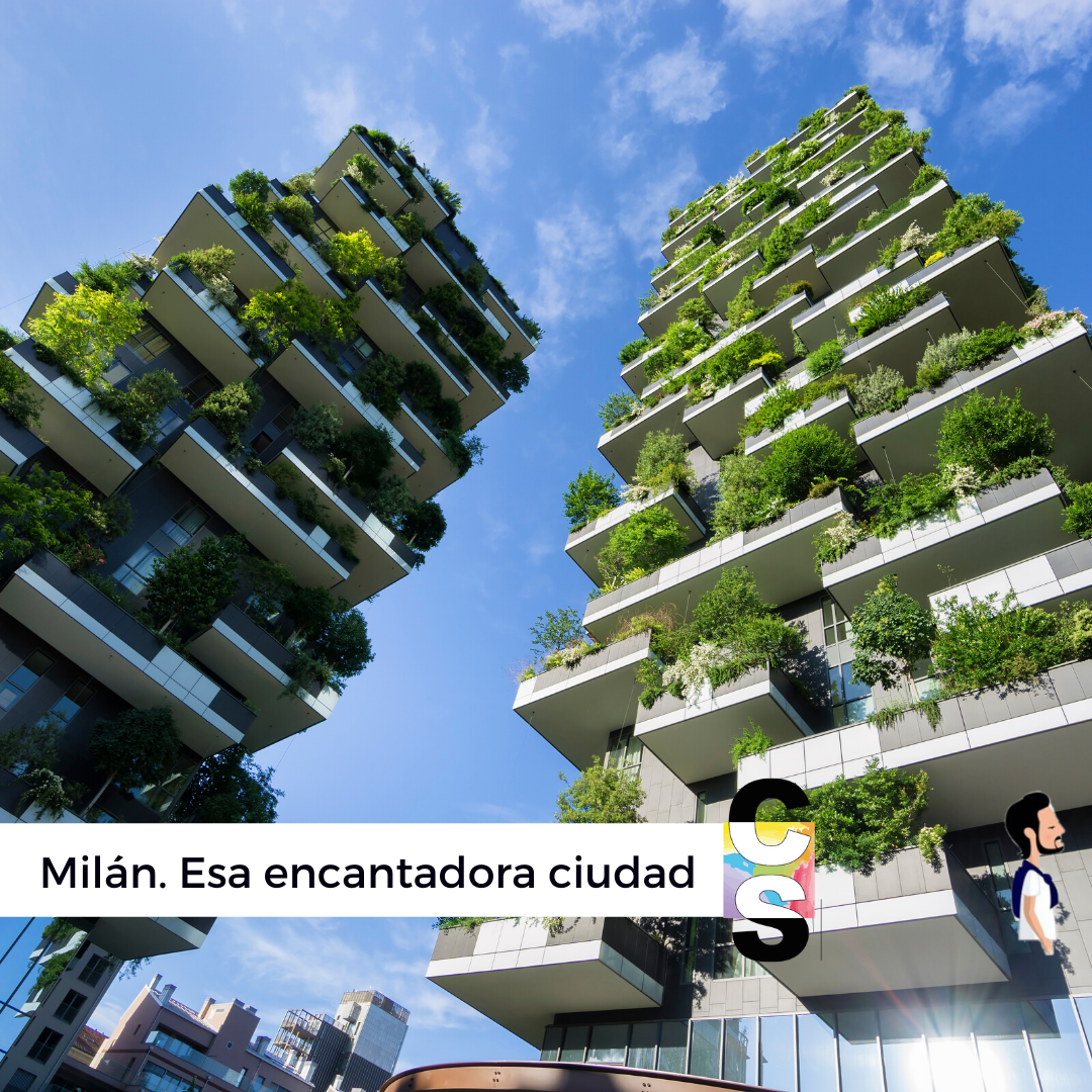 Cultura-Italia Cultura-Milan