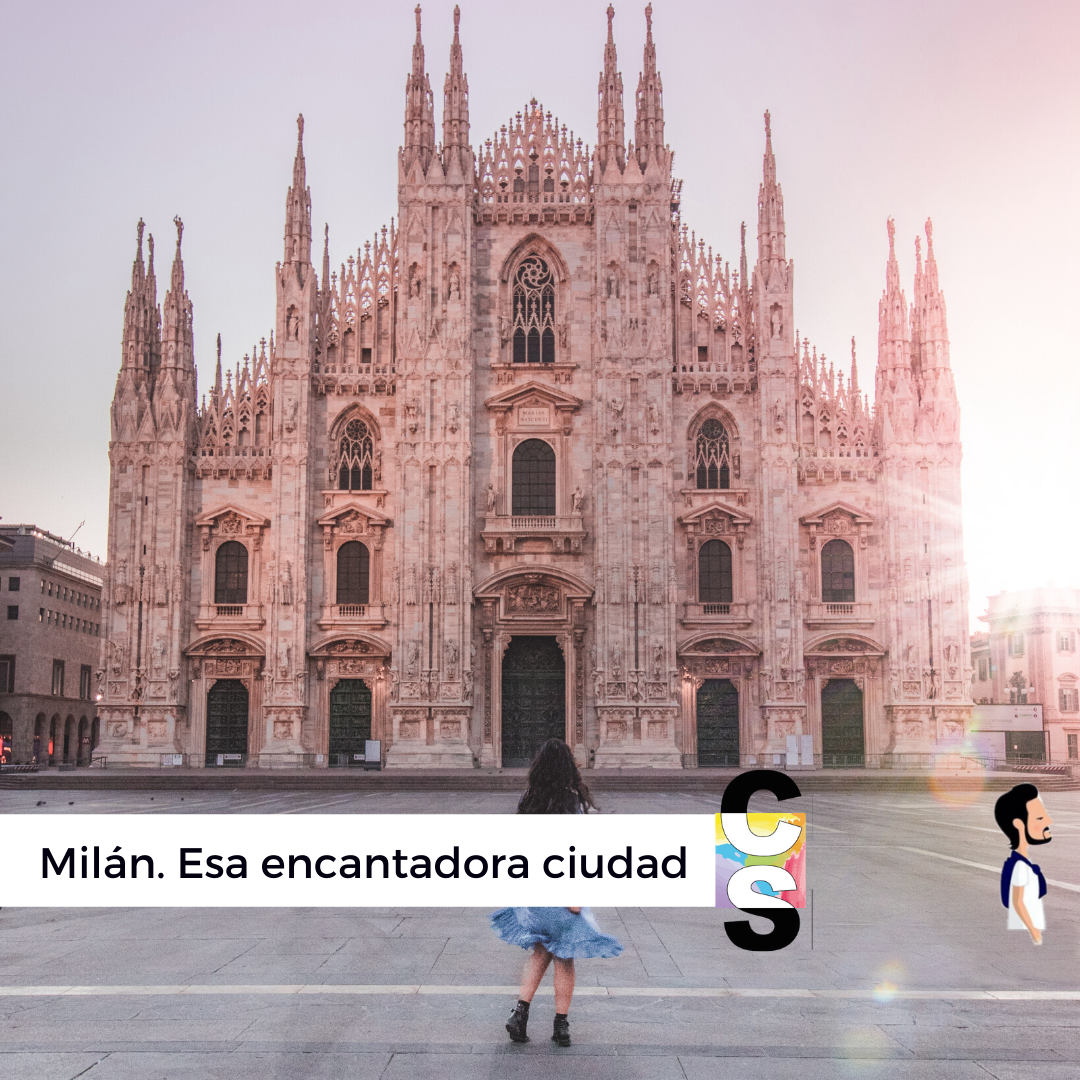 Cultura-Milan