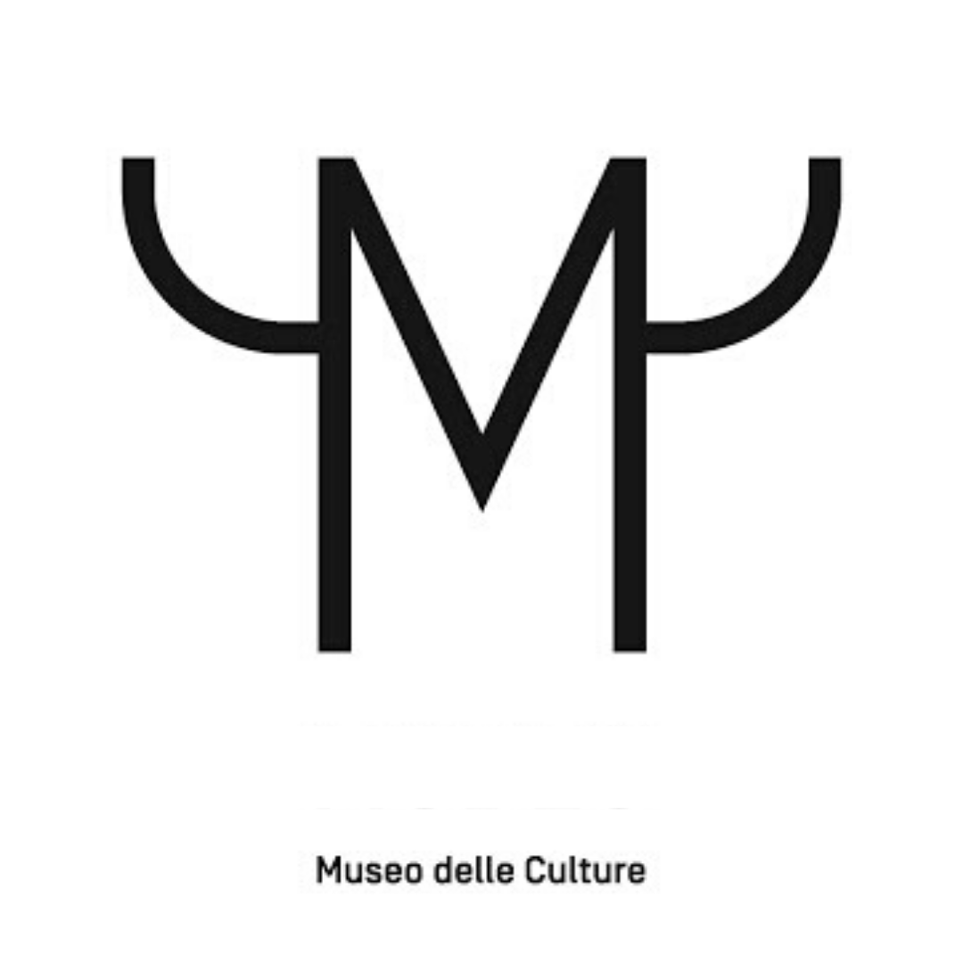 Visita nuestra sección cultura logo-mudec-
