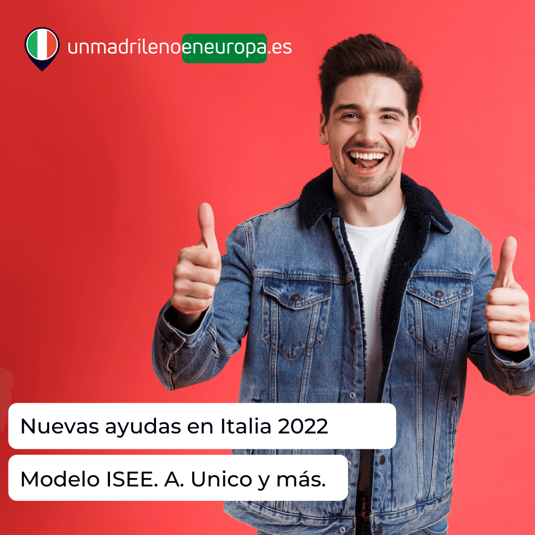 Si tienes dudas. ¡Haz clic! certificado-digital