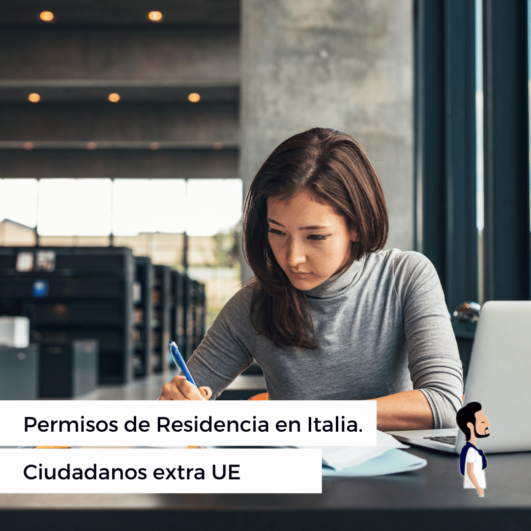 Si tienes dudas ¡Haz clic! permiso-attesa-occupazione