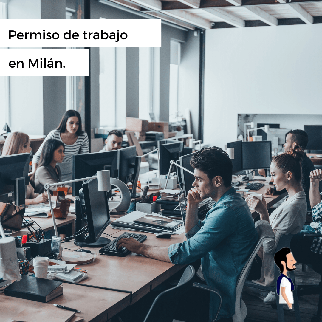 Si tienes dudas. ¡Haz clic y consúltanos! visa-trabajo-italia