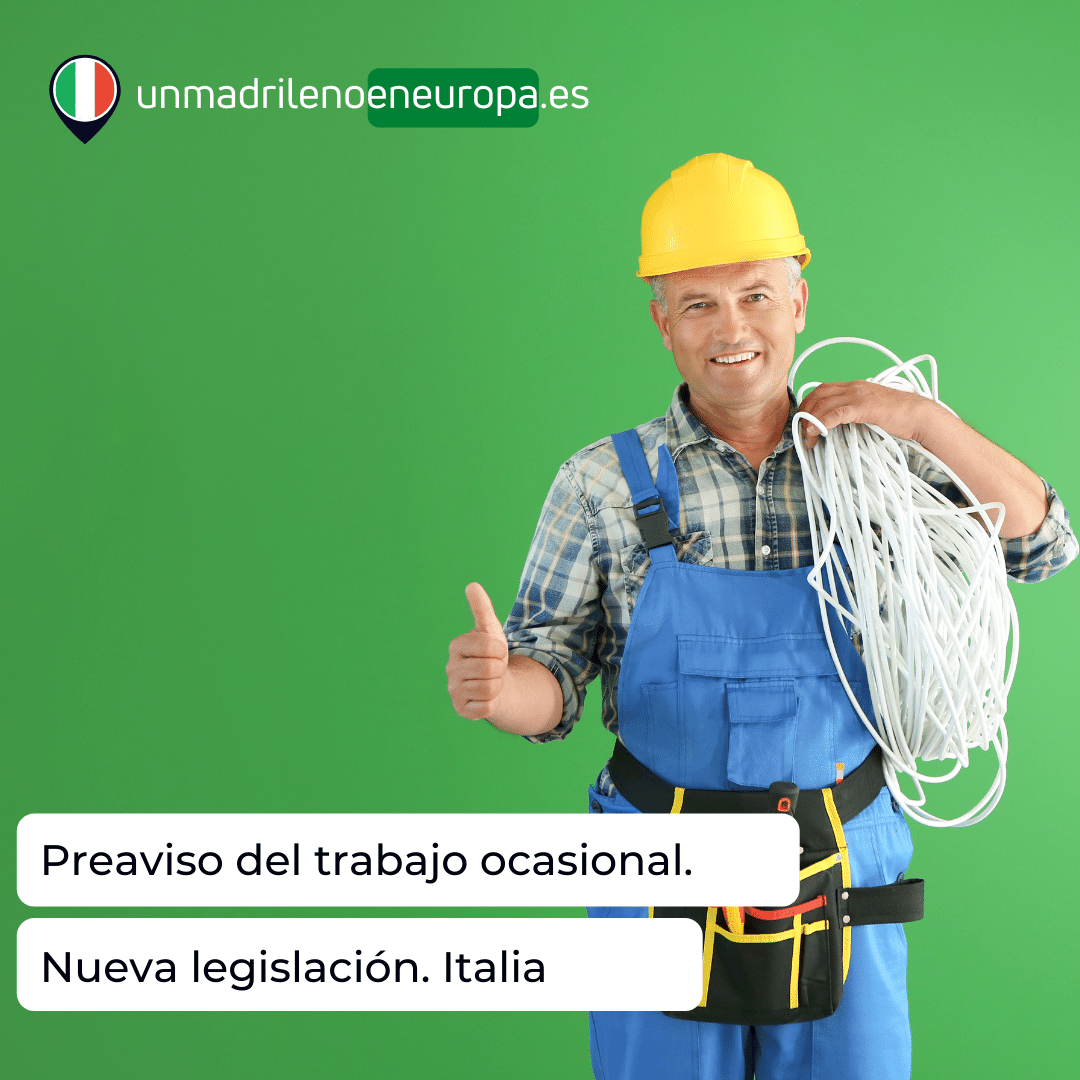 ¿Tienes dudas? Consulta a nuestros Helpers ritenuta-d-acconto