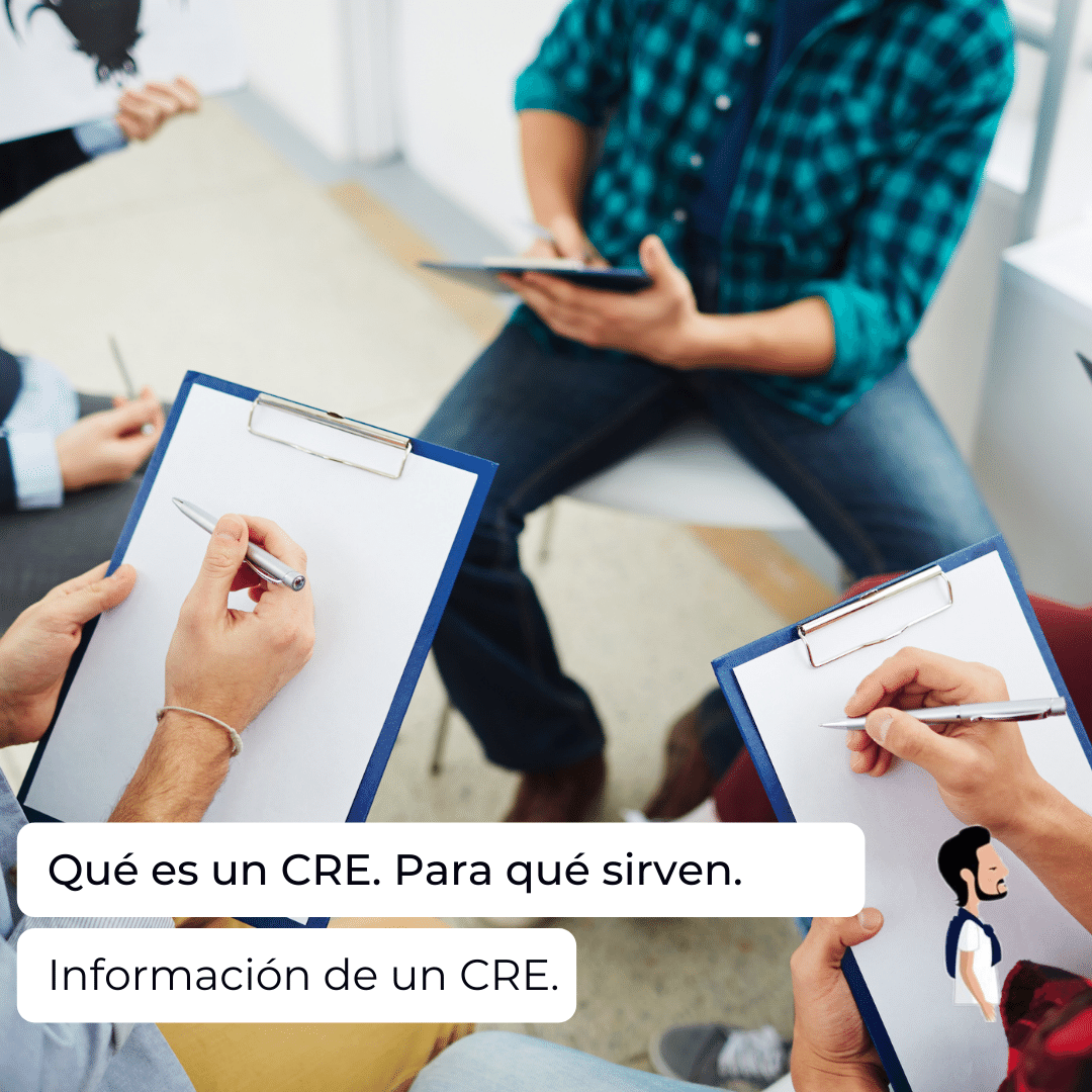 Conoce toda la actualidad en Italia para los exntranjeros que-es-un-cre