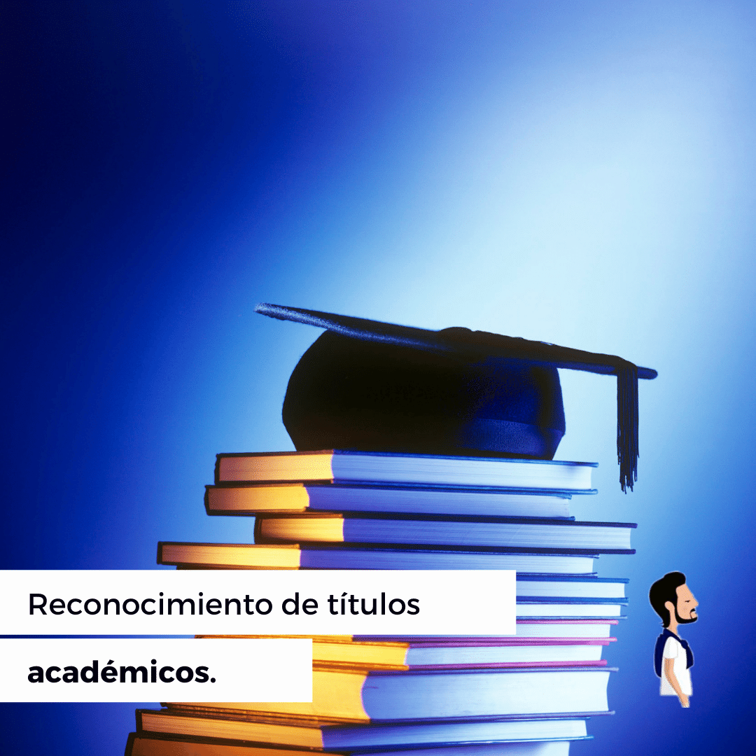 Si necesitas ayuda tan sólo tienes que hacer clic. helpers-italia