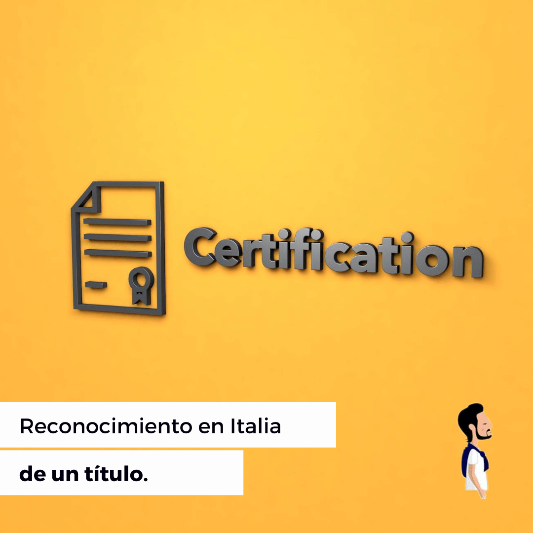 ¿Tienes dudas? Consúltanos. reconocimiento-titulo-italia