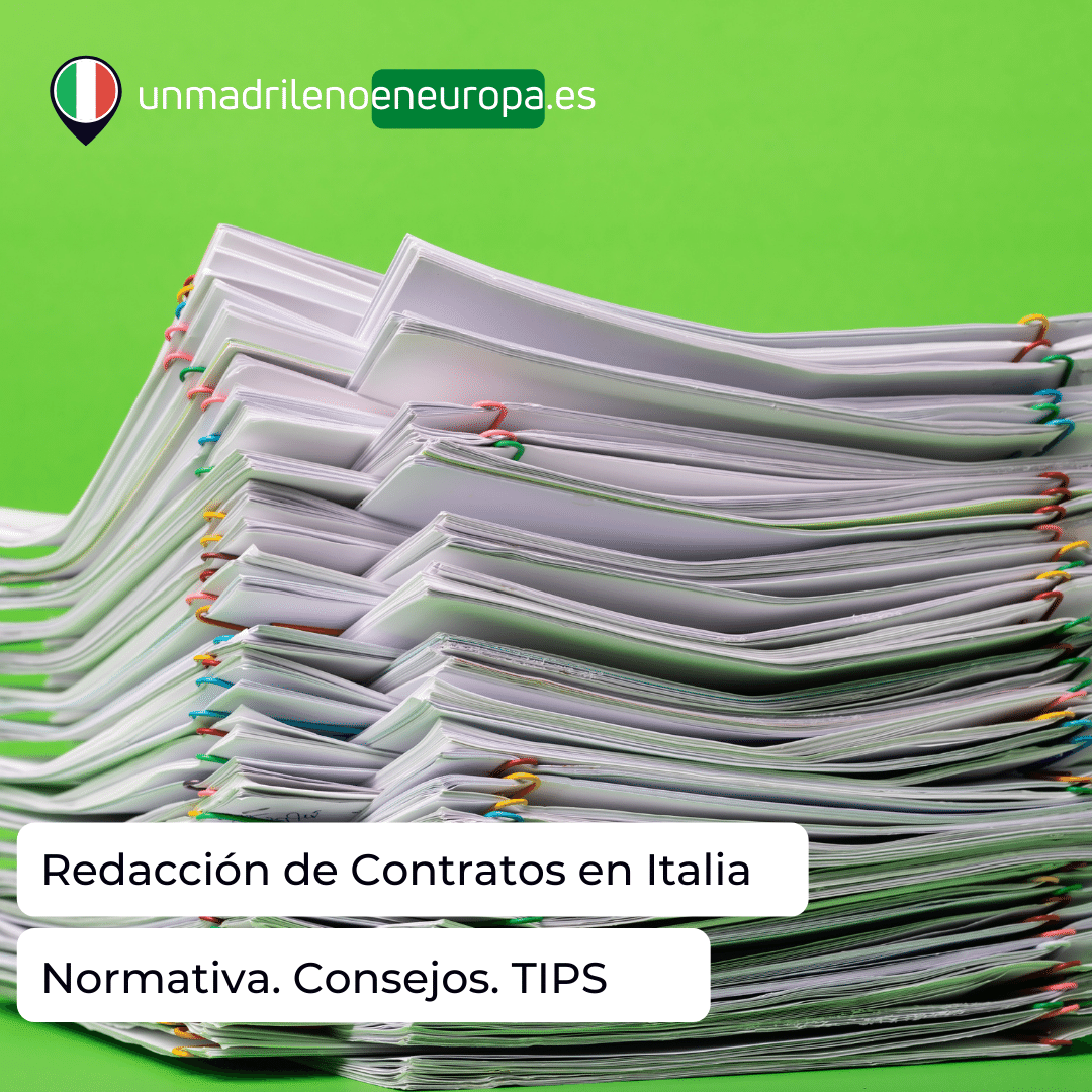 Solicita presupuesto sin compromiso ahora. ¡Haz clic! contratos-mercantiles