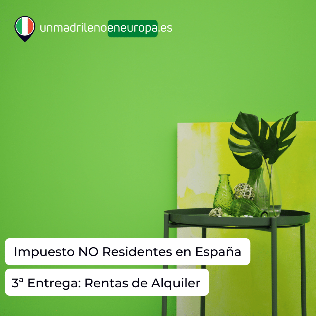 Si tienes dudas haz clic y contáctanos. impuesto-alquilar-casa