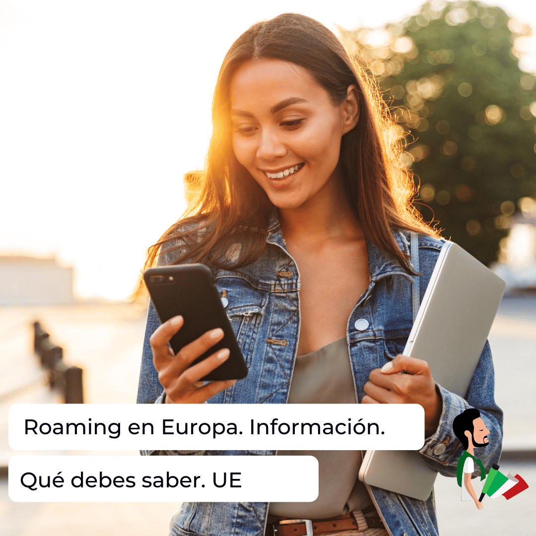 Si tienes dudas. ¡Haz clic! certificado-digital