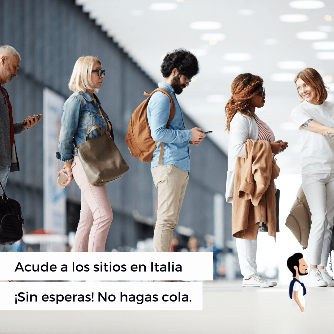 Si tienes cualquier consulta contacta con nuestros Helpers. salta-cola