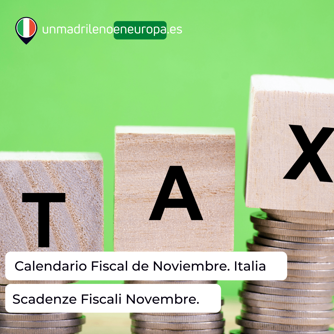 Si tienes cualquier duda puedes escribirnos. asesor-fiscal