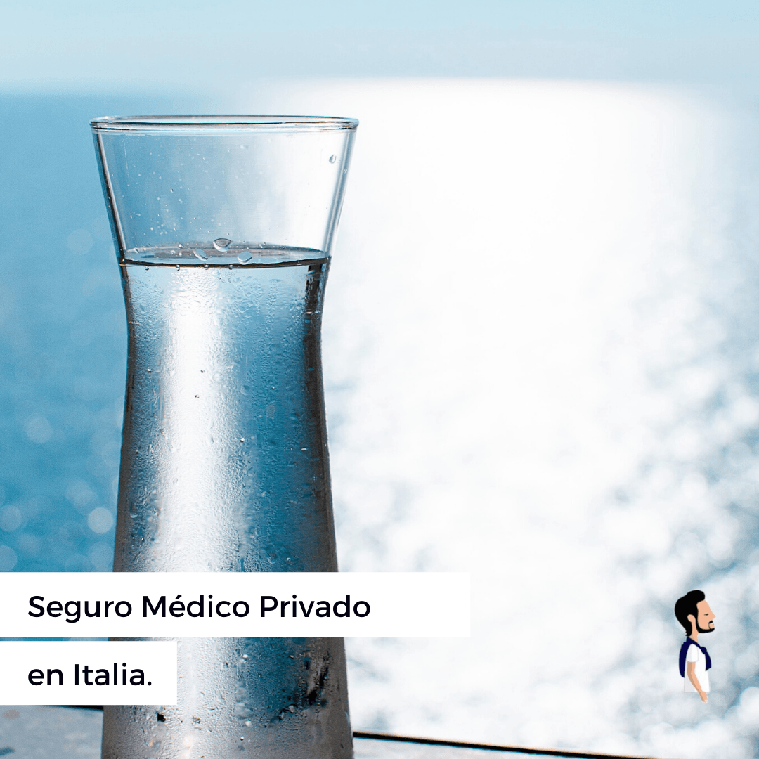 Haz clic y conoce nuestras coberturas para extranjeros en Italia salud-extranjeros-italia