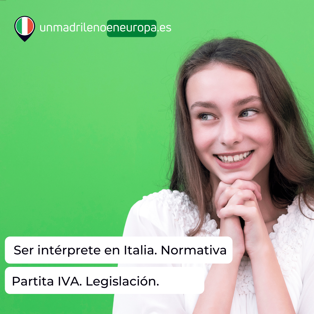 ¿Tienes dudas? ¡Contacta con un Helper! traductor-en-italia