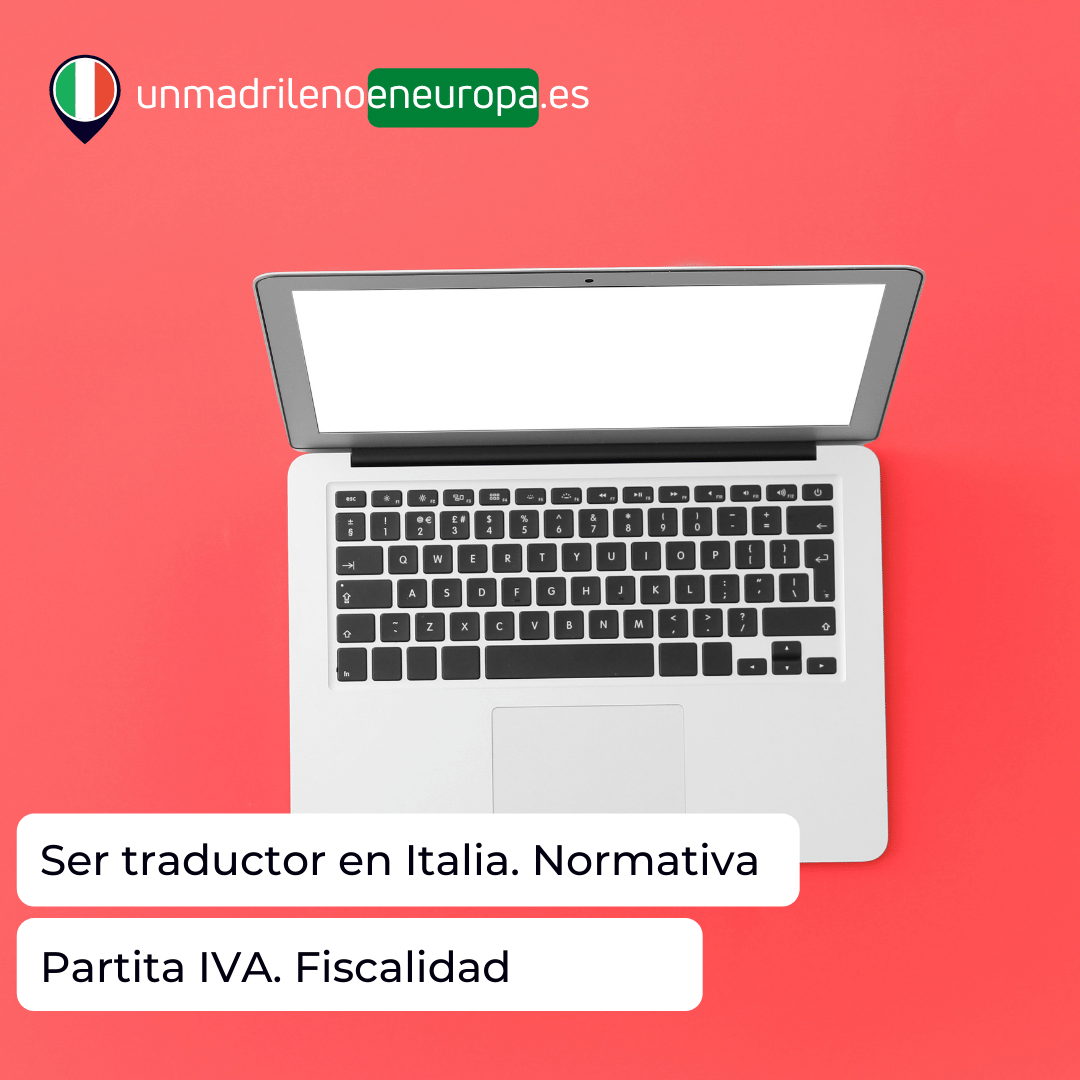 ¿Tienes dudas? ¡Contacta con un Helper! traductor-en-italia