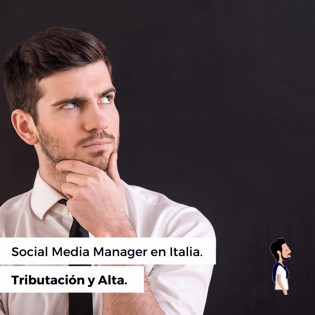 social-media-manager-italia-partita-iva