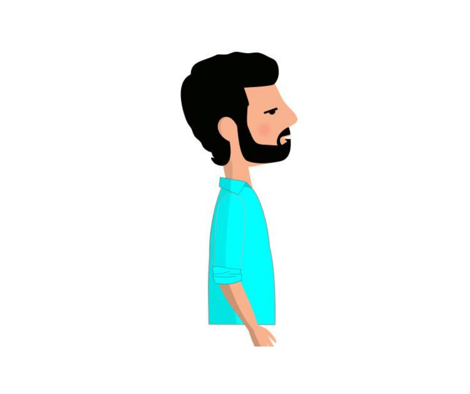 Conoce todos nuestros servicios en Italia historia-un-madrileno-en-europa