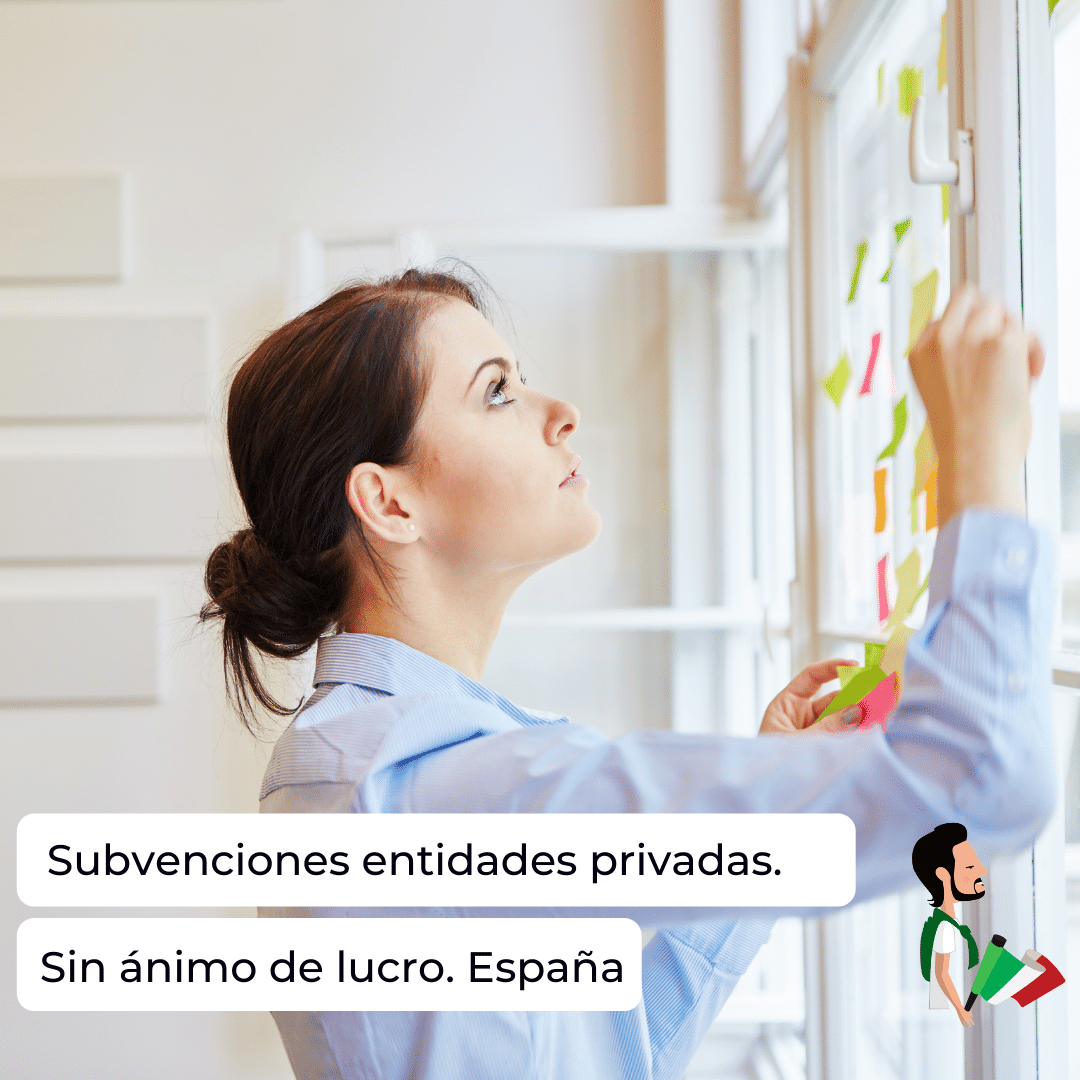 Si tienes dudas. ¡Haz clic! certificado-digital