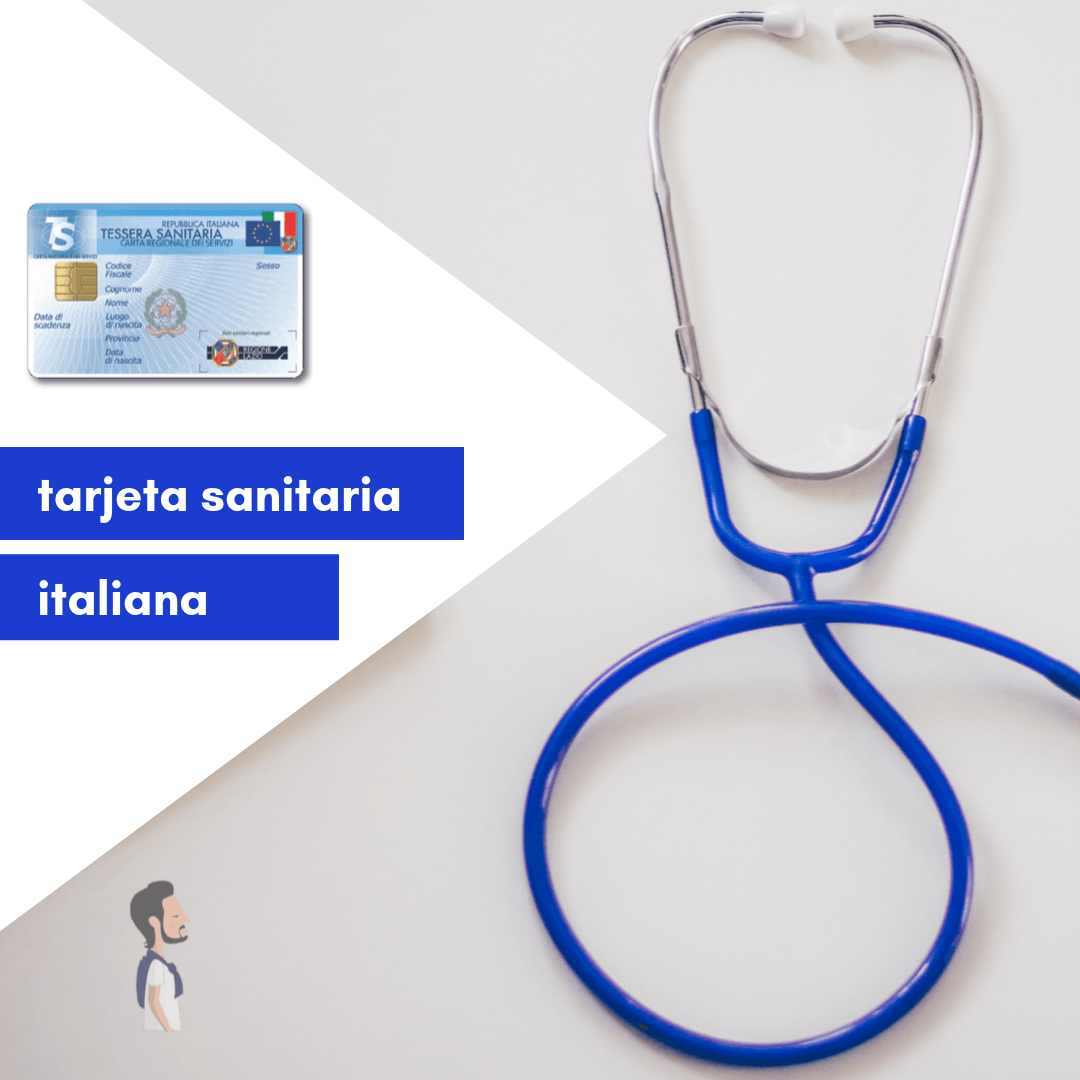 Haz clic y conoce nuestras coberturas de salud tarjeta-sanitaria-italiana