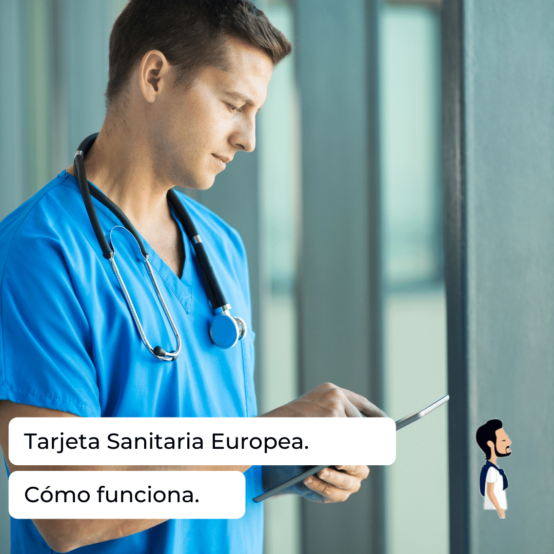 Haz clic y conoce nuestras coberturas de salud tarjeta-sanitaria-europea