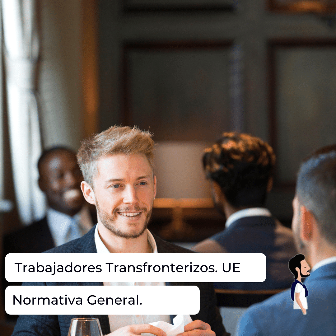 Accede a nuestra sección de Empleo en Italia mercado-labora-italiano