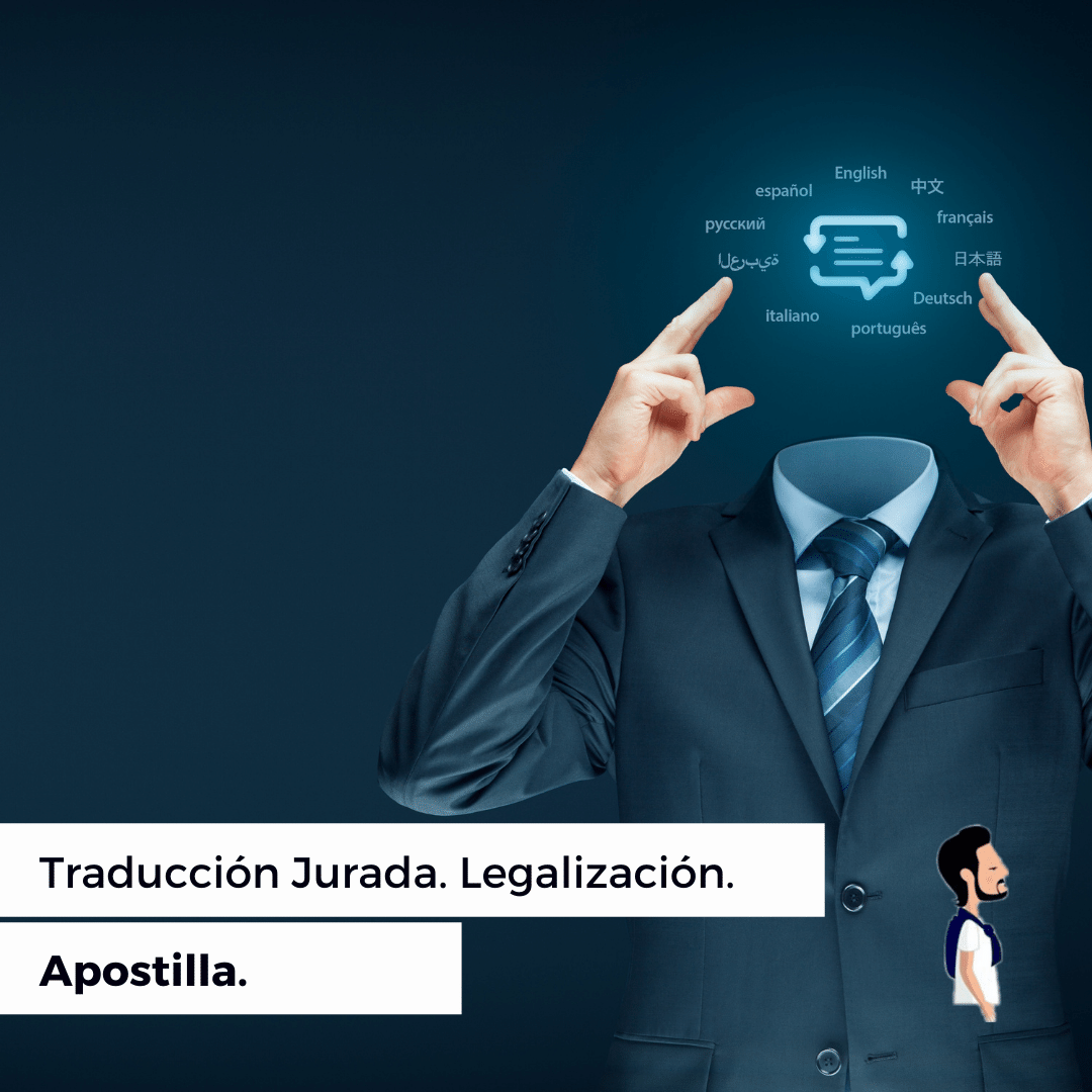 ¿Tienes dudas? Consúltanos. reconocimiento-titulo-italia