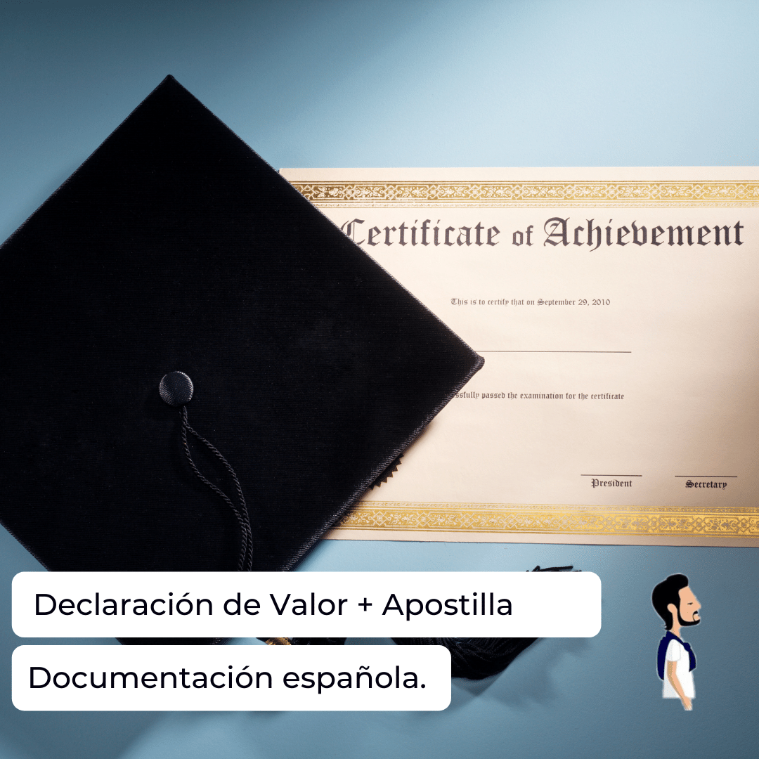 ¿Tienes dudas? Consúltanos. reconocimiento-titulo-italia